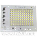 LED-50W-2835-220V (79x108mm)