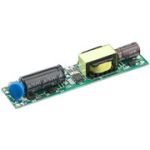 LED драйвер 18-36х1W