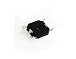 Кнопка SMD TTS5(TS-1252)-035 (5.2*5.2*3.5H)