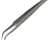 Пинцет MMNJ ST-15 (120mm)