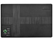 UPS DC1018P (для роутерів) чорний