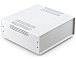 Корпус металевий BDA40007-A1-W195