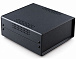 Корпус металевий BDA40004-A2-W170