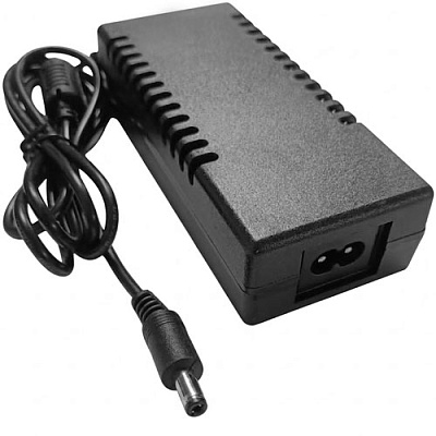 Блок питания / ЗУ CHD-12630 C8 12.6V 3A