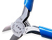 Бокорезы DT-2D DKT Tools