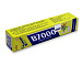 Клей силіконовий B-7000 50ml