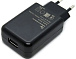 Зарядное устройство 1*USB FLY TA8105