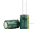 Конденсатор CD110-33/400V Low ESR