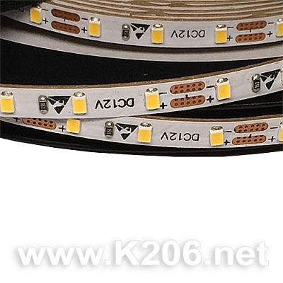 LED стрічка QL-F2016A60SA-P-12-4-CES