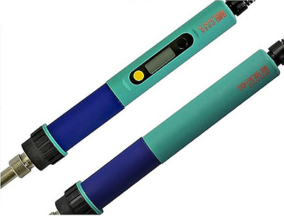 Паяльник CXG-936D