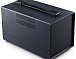 Корпус металлический BDA40006-A2-W275+BTS