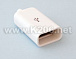 USBA-G-K2/WHITE