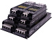 Блок питания HPD-100-24 24V/4.2A IP50