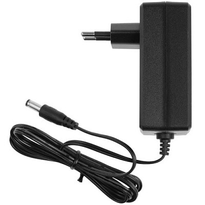 Блок питания MT48-480095-11SGE Mikrotik 48V/0.95A 45.6W