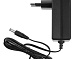 Блок питания MT48-480095-11SGE Mikrotik 48V/0.95A 45.6W