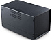 Корпус металевий BDA40006-A2-W275