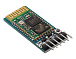 HC-05 Bluetooth 2.0 модуль