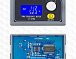 XY-KPWM Генератор ШИМ-сигналів (PWM) 1Hz-150kHz 3.3-30V