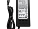 Зарядное устройство CHD-25220 25,2V/2A