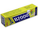 Клей силіконовий B-7000 110ml