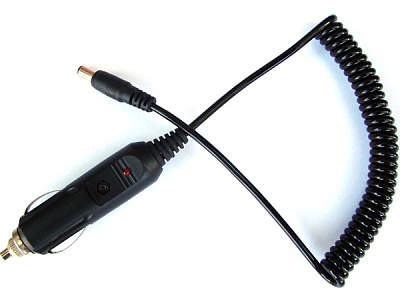 LP-630-cable