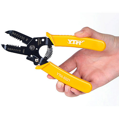 Стриппер YTH-5021