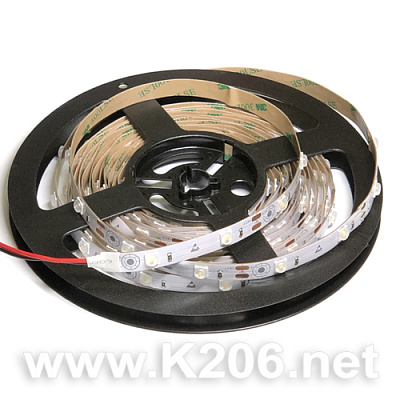 LED лента QL-F5050A14-N-24-160
