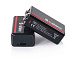Аккумулятор 1000mAh КРОНА 9V USB Type-C