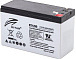 RITAR RT1290 (12V/9.0Ah)