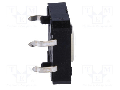 B3F-4000 (12x12x4,3) OMRON