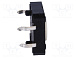 B3F-4000 (12x12x4,3) OMRON