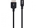 USB кабель HOCO-X14 Micro /Нейлон/