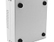 Корпус металевий BDA40004-A1-W170