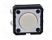 B3F-4000 (12x12x4,3) OMRON