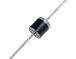 Диод 30A10 30A/1000V