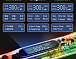 Паяльник SEQURE SI012 Pro Max TS-B2