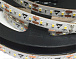 LED стрічка QL-F2016A60SA-P-12-CES
