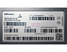 Транзистор N-Mosfet IRFZ44NSTRLPBF
