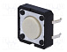 B3F-4000 (12x12x4,3) OMRON