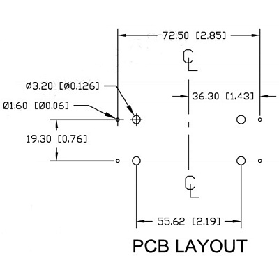 PCB-18650-2