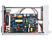Блок питания MESTEK DP3010MP 30V 10A