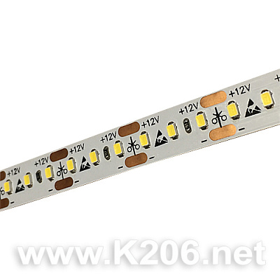 LED лента QL-F2016A90SA-P-12-CES