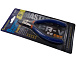 Бокорезы TS-X05 MECHANIC