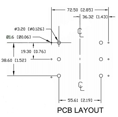 PCB-18650-3