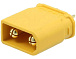 XT30U-F/M AMASS (пара)