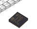 Микросхема STPM32TR