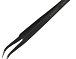 Пинцет MMNJ ESD-15 (120mm)