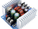 HW-920 DC-DC зниж. модуль 1.25-36V 20A