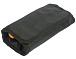 Набір діелектричних викруток 6126 (2 ручки + 8 насадок)