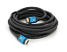 Кабель HDMI-2.0 (5.0м) ЧЕРНЫЙ
